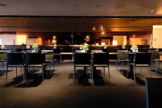 格思里剧院-明尼阿波利斯必去景点