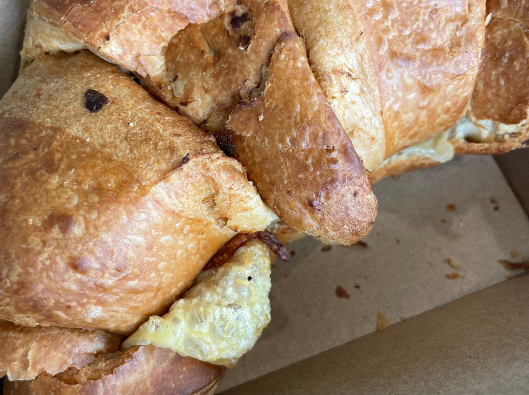 Gloria Jean's Coffees North Lakes DT