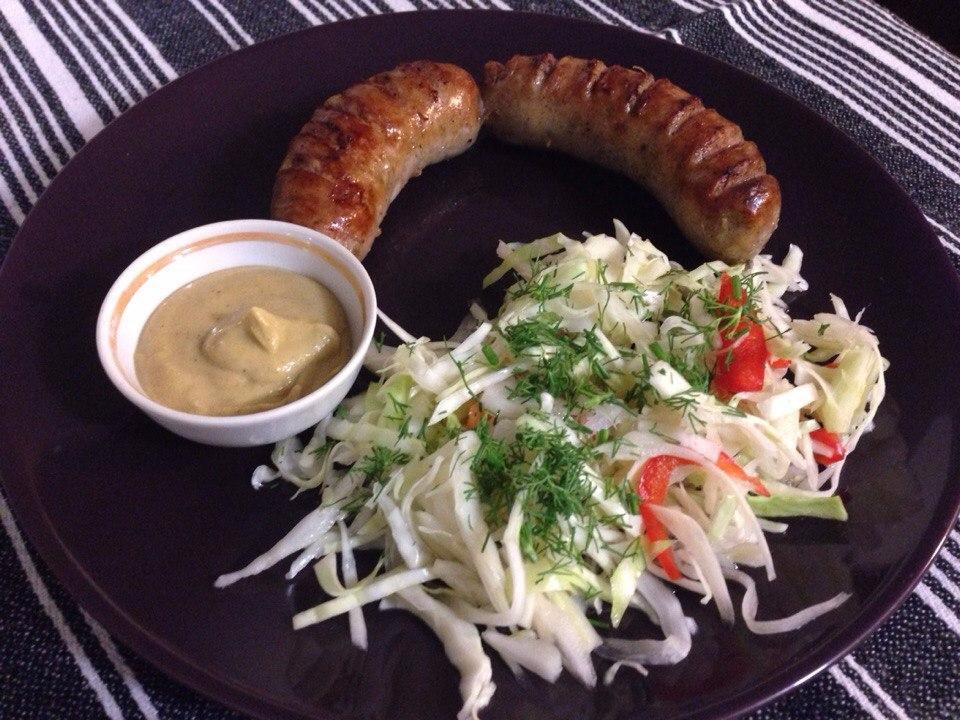 Slonim餐馆和美食-Galaxy Family Cafe