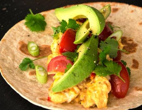 Kholmogorovka餐馆和美食-Panda