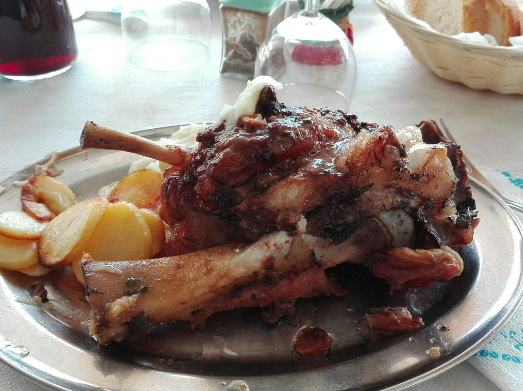 l'idea snc di scalzi e pirello