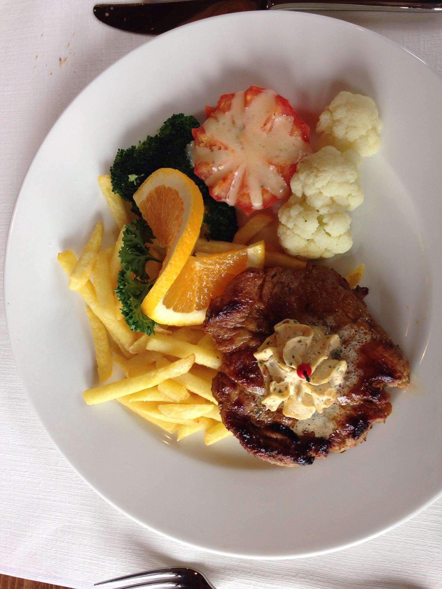 Gasthaus Engel-客卧