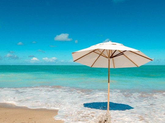 Alagoas Num Giro-Maceio必去景点