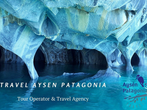 Travel Aysen Patagonia