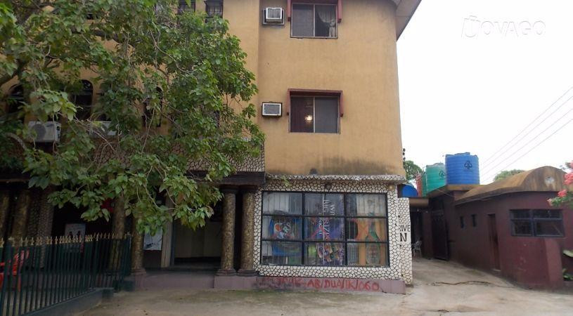 Sinadee Guest House