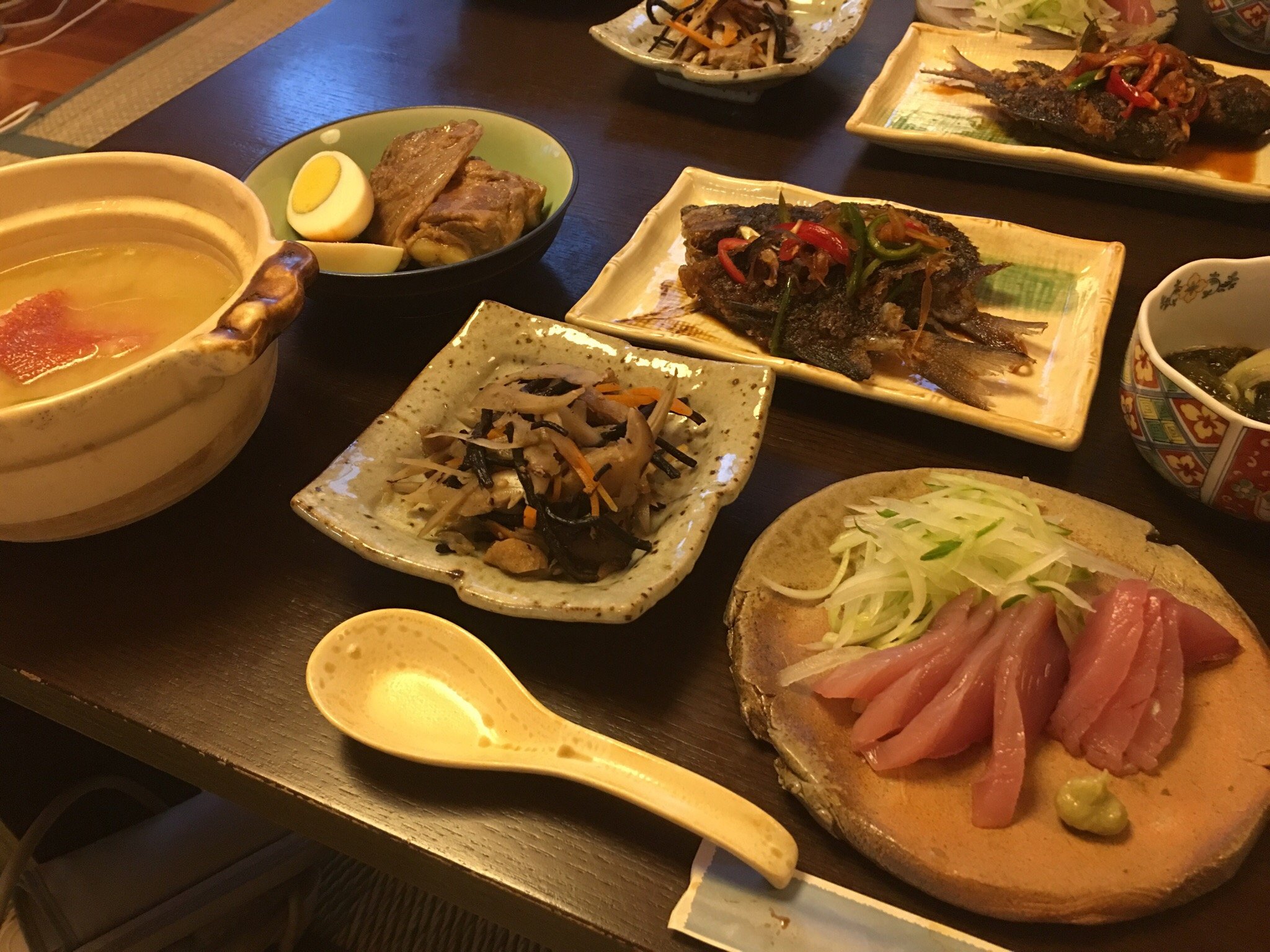 Minshuku Minami-官方