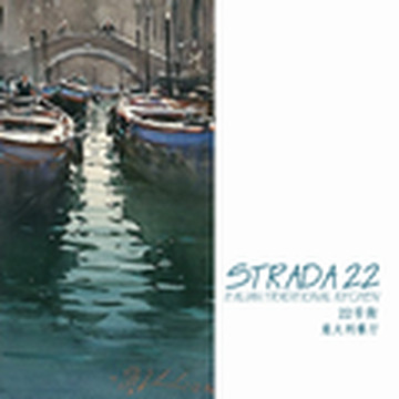 STRADA22