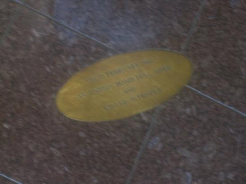 澳大利亚北部博物馆与美术馆-达尔文市必去景点