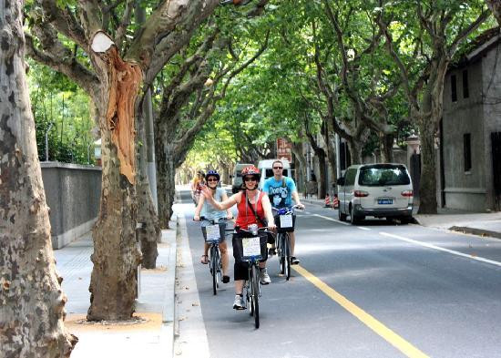 飞思拓户外运动俱乐部-上海市必去景点