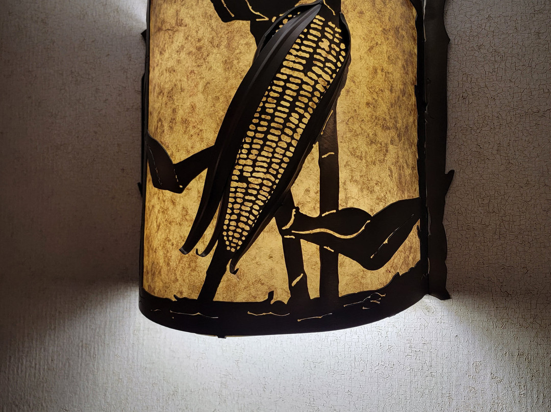 Stoney Creek Hotels - Johnston主图