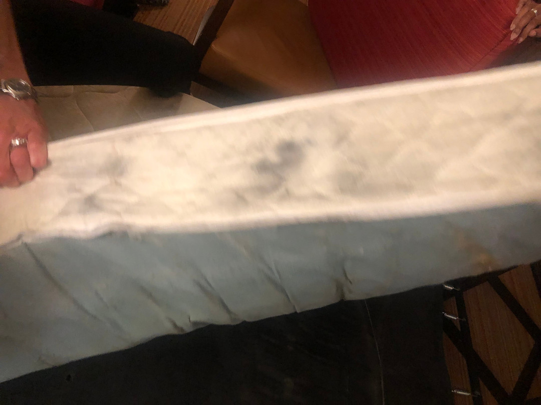 Courtyard by Marriott Chicago Southeast/Hammond, IN主图