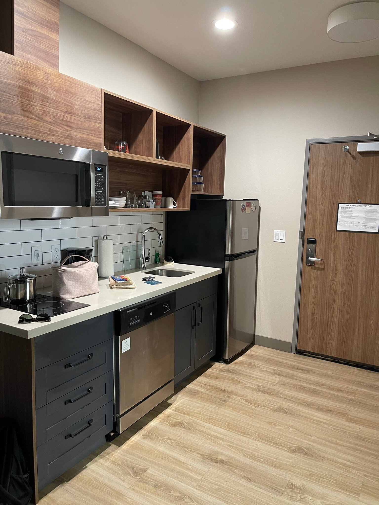 Candlewood Suites Corpus Christi - Portland by IHG-官方