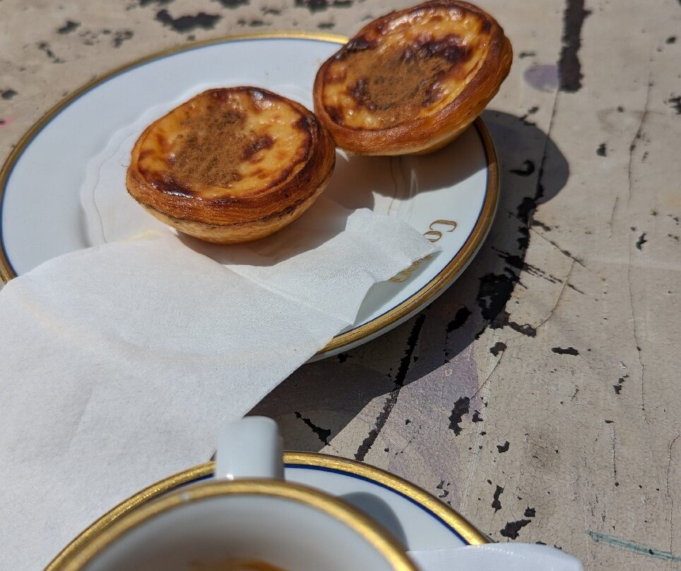 Walking Tours Porto-波尔图必去景点