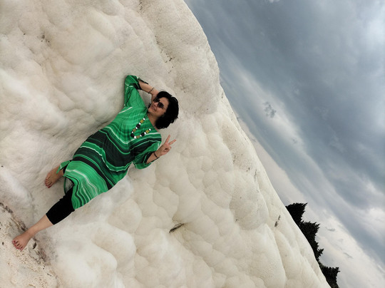 Best Ephesus Tours-库萨达斯必去景点