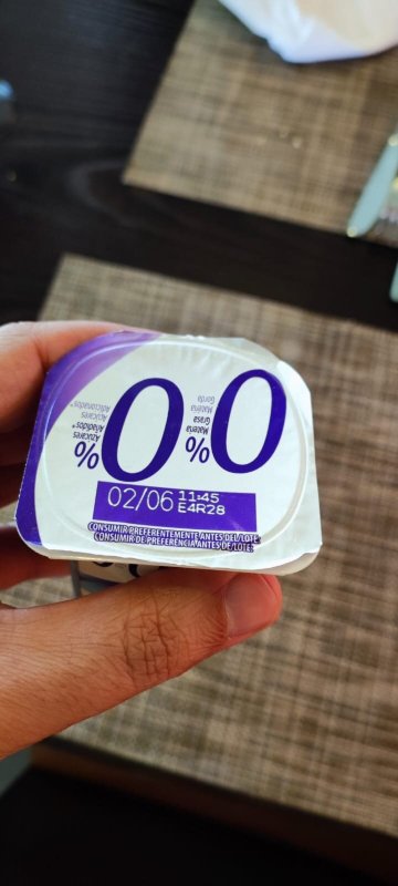 里乌奇克拉纳全包酒店-餐饮