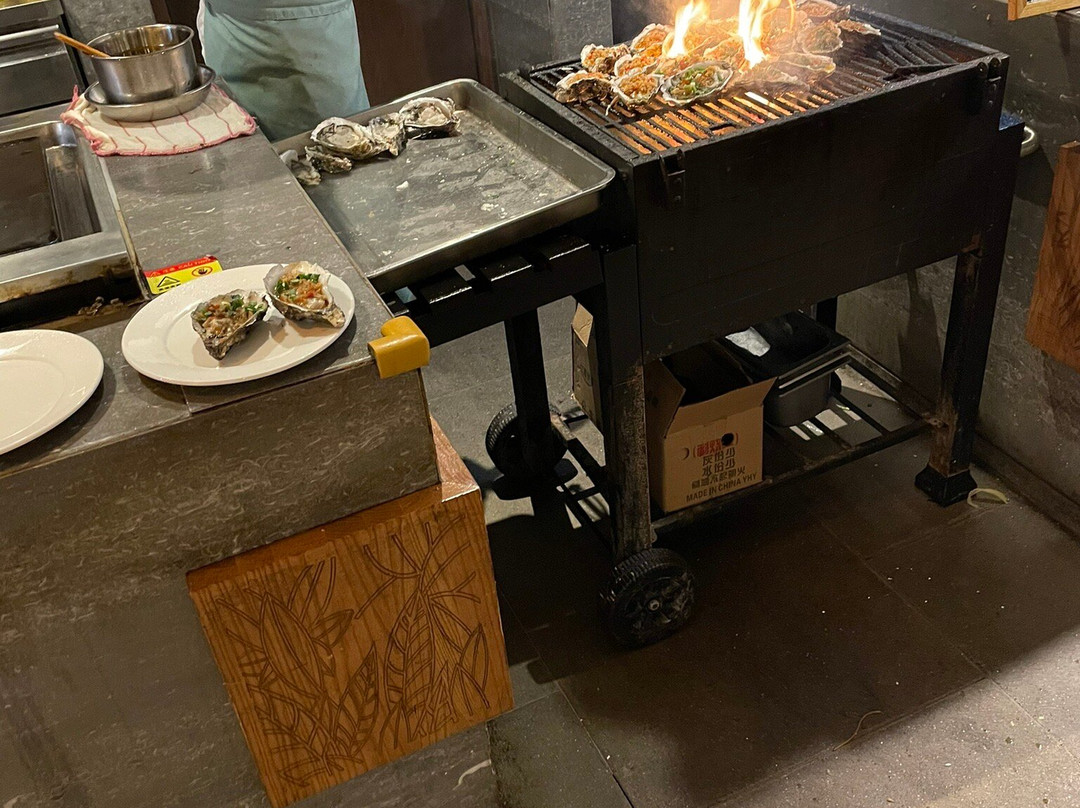 杭州富春开元芳草地乡村酒店主图