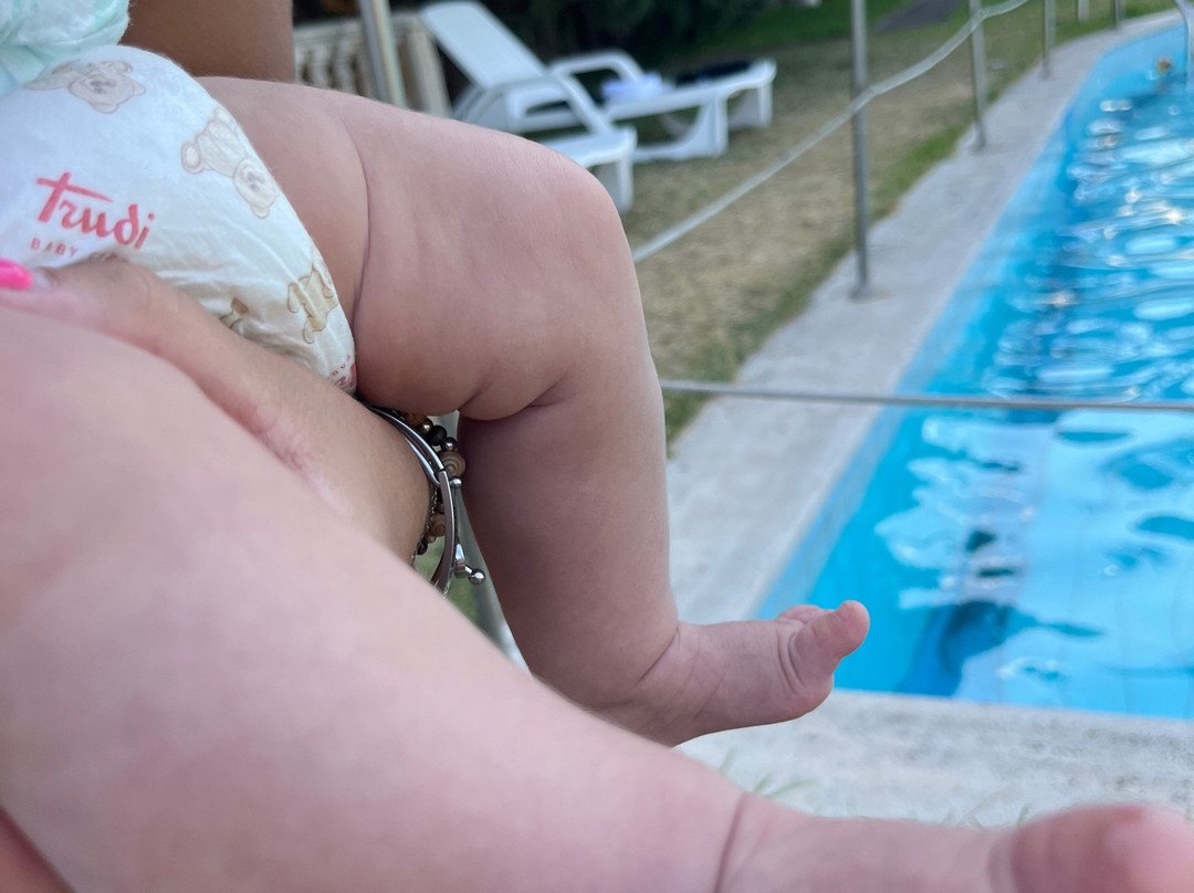 Ore Felici Park主图