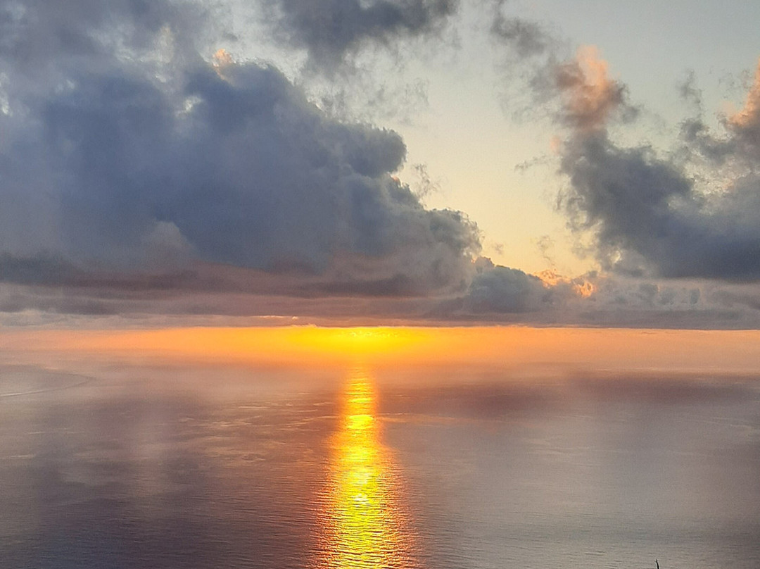 Hotel Presenza主图