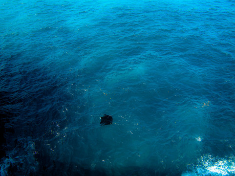 Penida Bali Tour-珀尼达岛必去景点