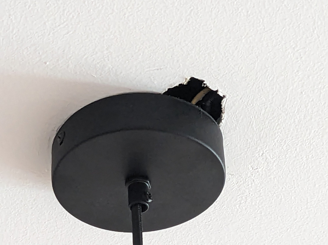 Grupotel Club Turquesa Mar主图