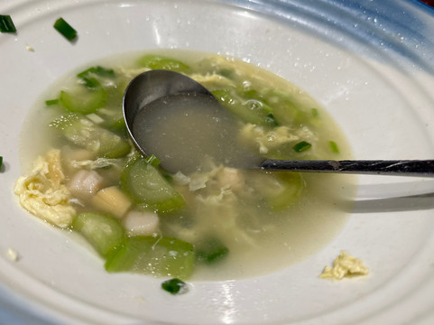 丽都大酒店主图