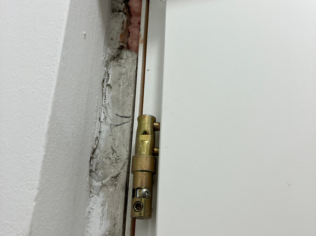 阿里斯顿蒙特卡罗酒店主图