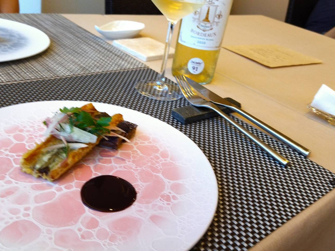 Kaya Resort Kourijima主图