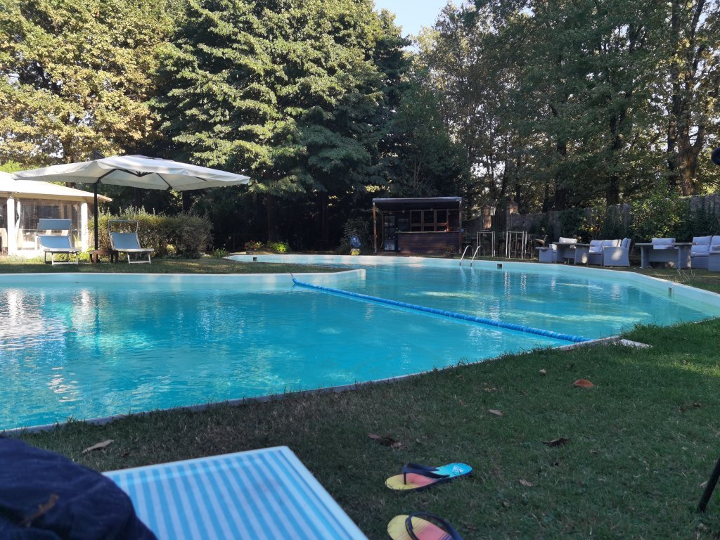 Resort Dei Limoni-官方