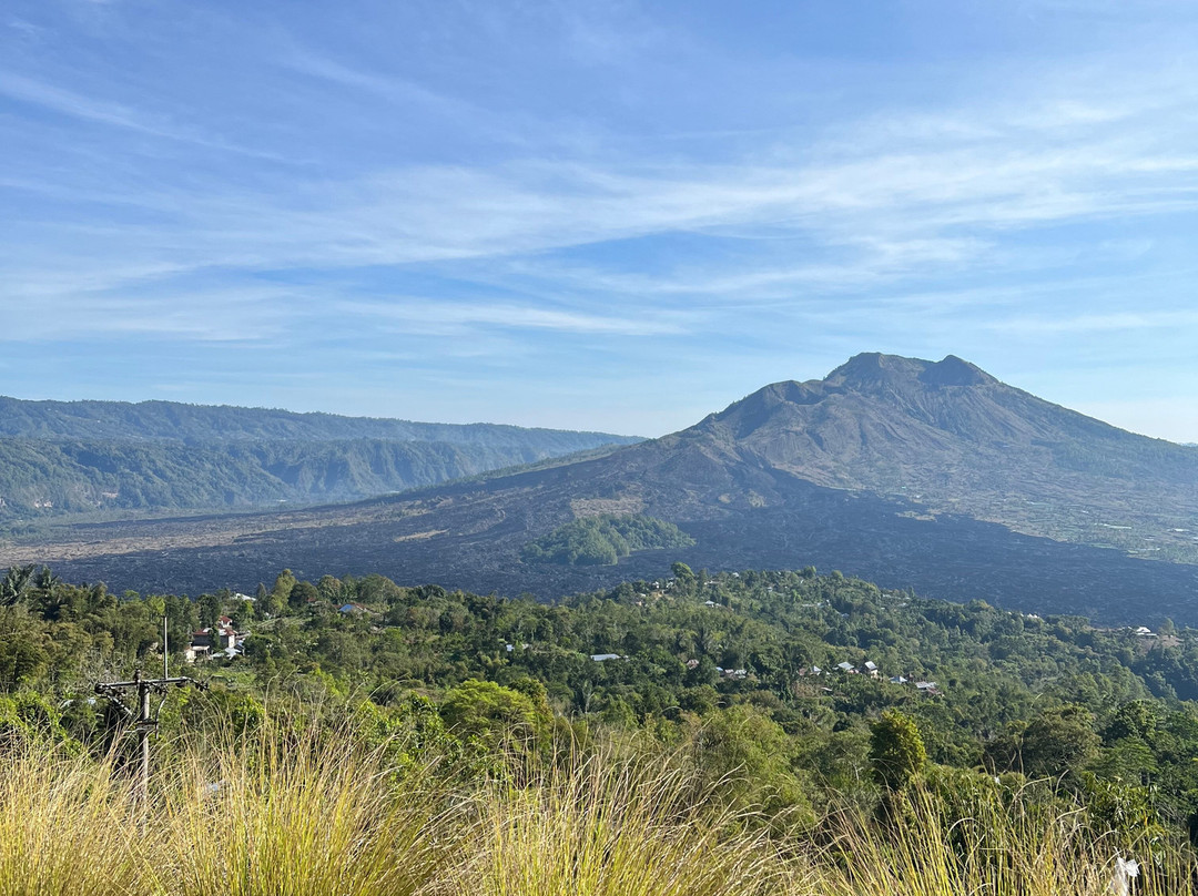 Happy Bali Tours景点图片