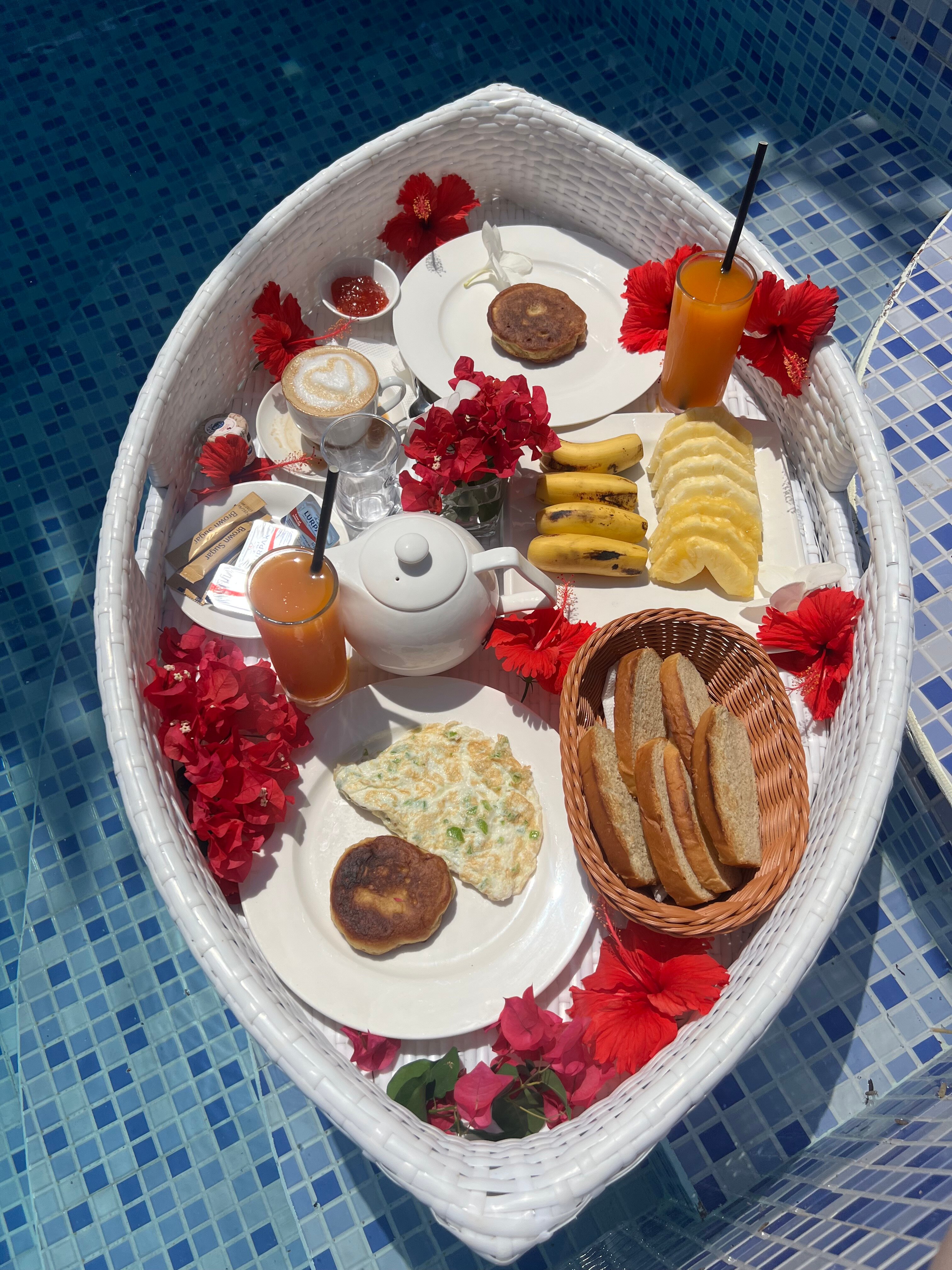 Bitcoin Beach Hotel Zanzibar-官方