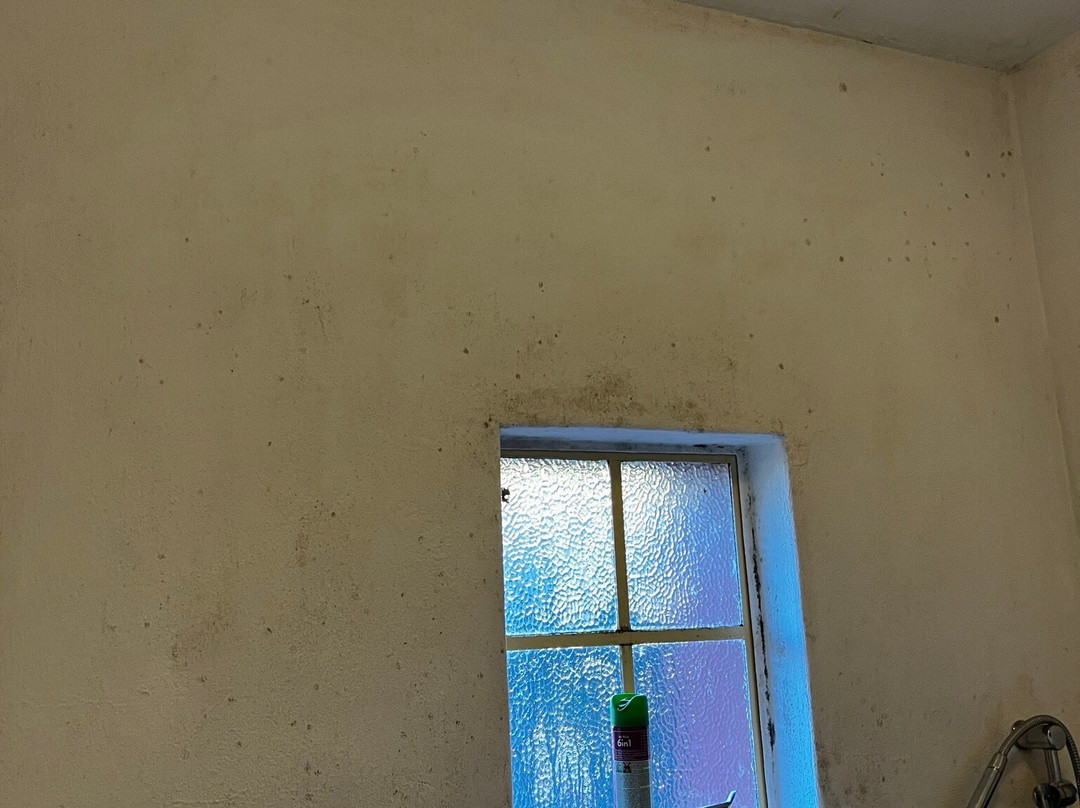 Maliba Lodge - Maliba River Lodge主图