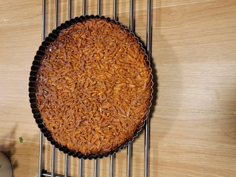 Cook in Ribeira-波尔图必去景点