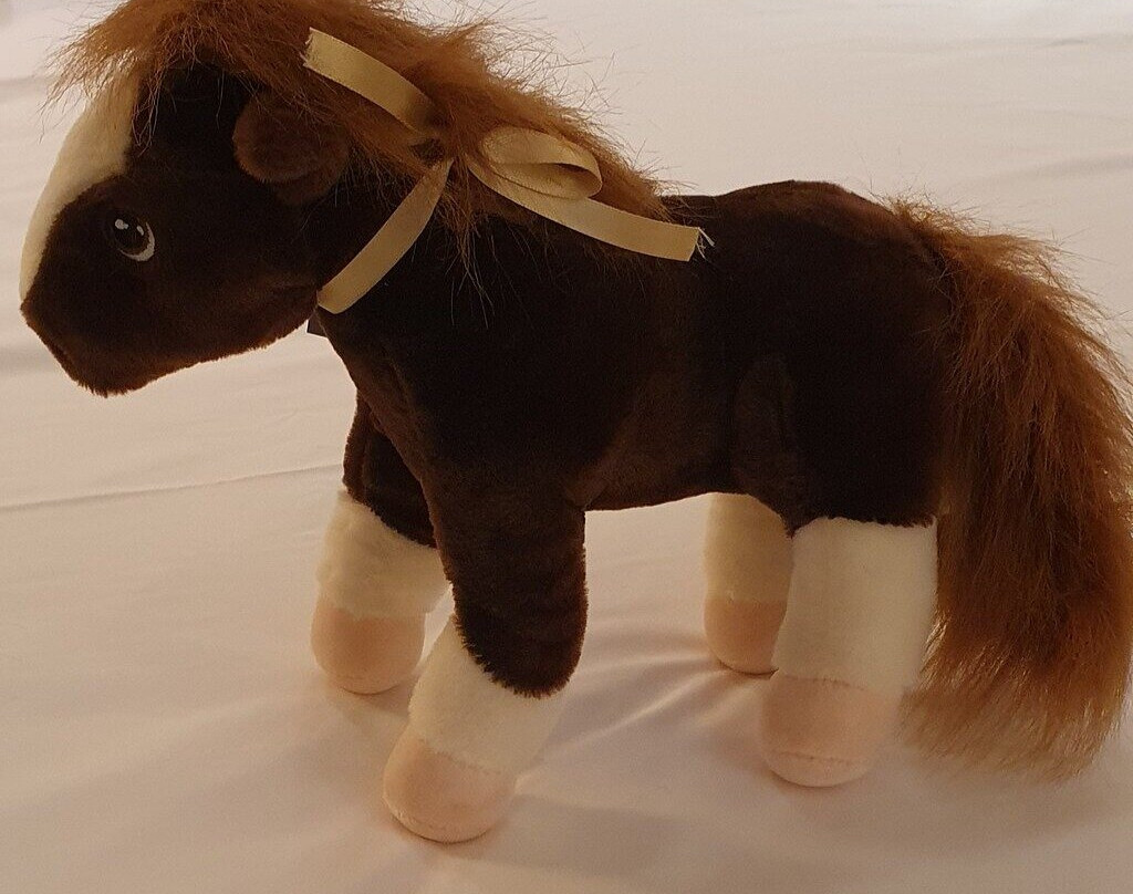 精选莱尼菲尔德别墅酒店主图