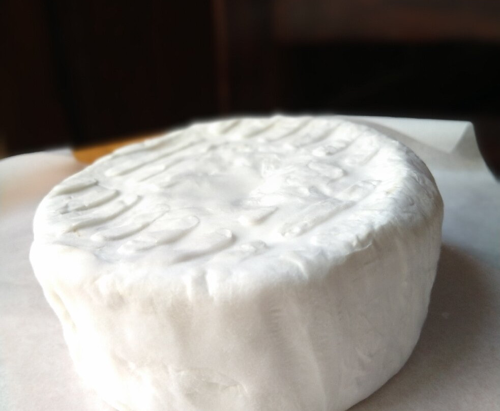 Rumah Keju Jogja-Yogyakarta必去景点