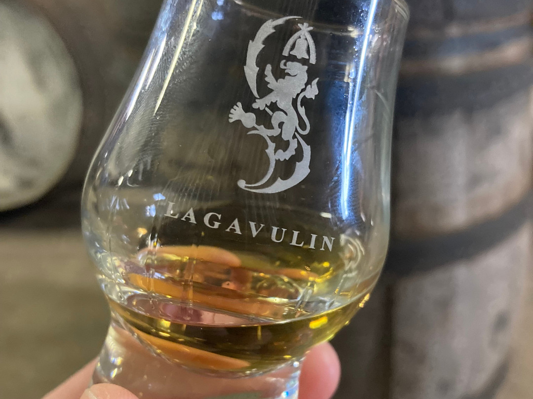 Scottish Routes-爱丁堡必去景点