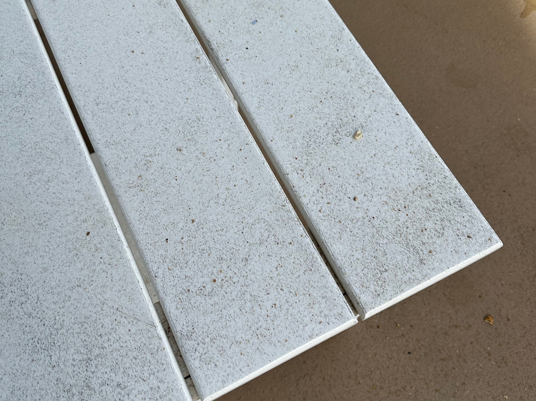 Bethany Beach Ocean Suites Residence Inn主图