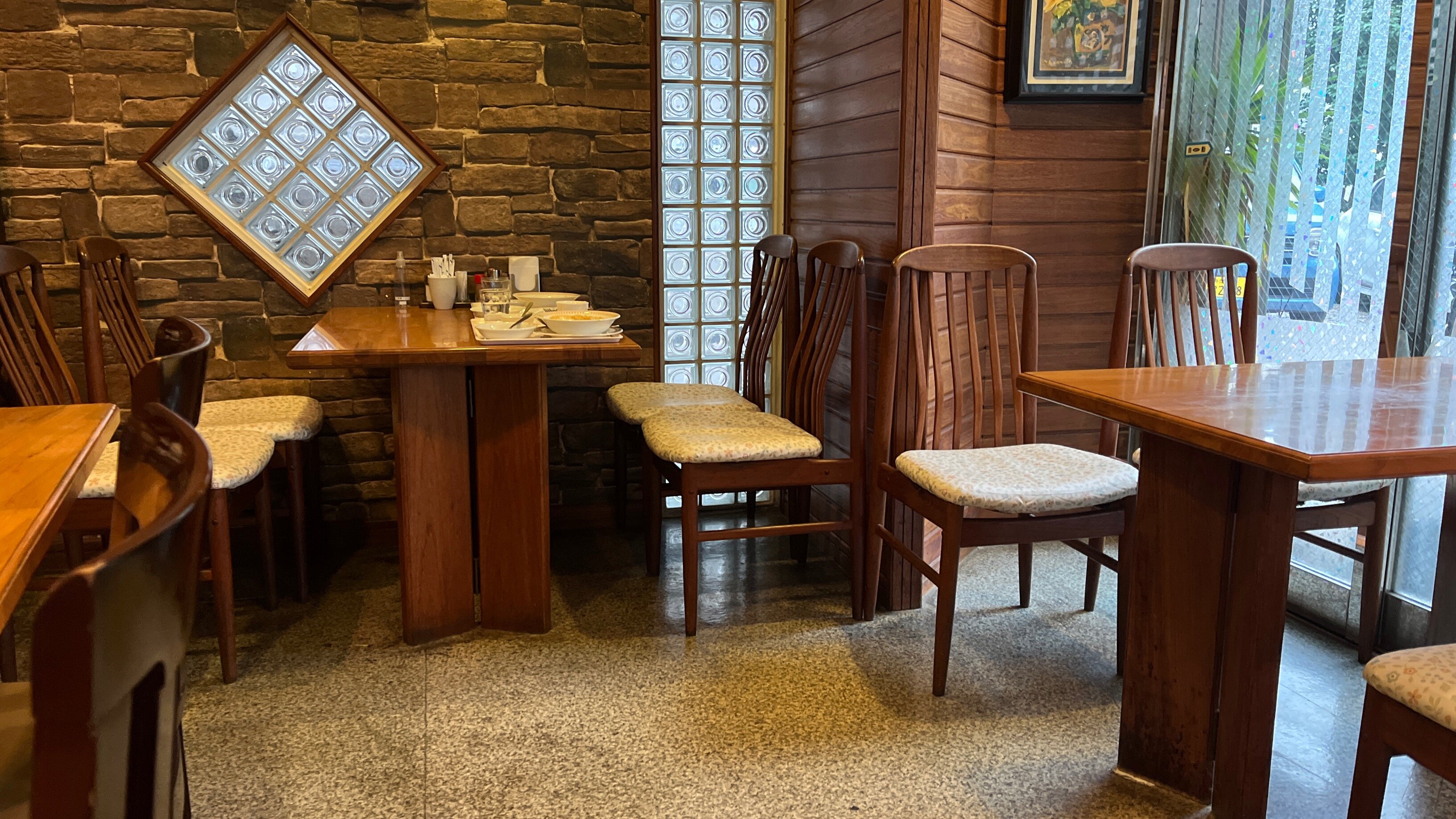 森特皮亚酒店-官方