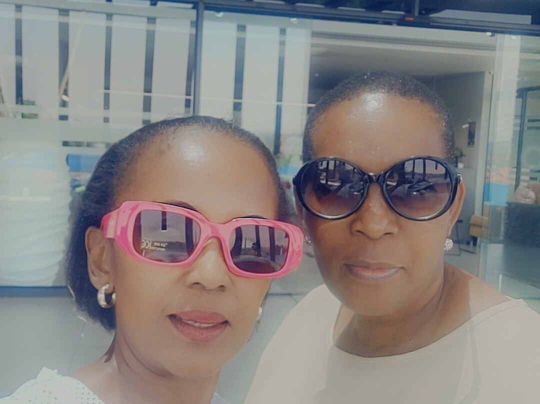 Blueberry Hill Hotel主图