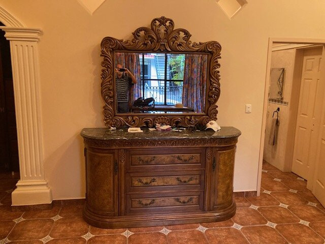 Loro de Oro Inn主图