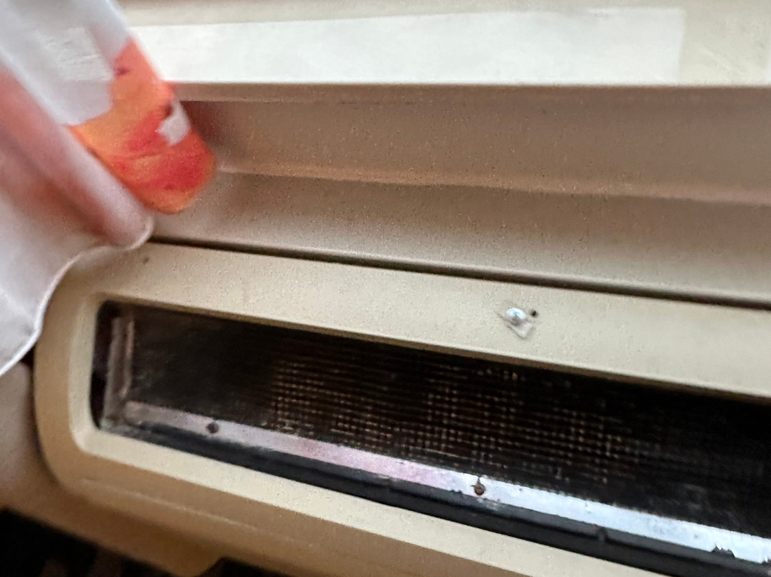 Fairfield by Marriott Inn & Suites Jackson Airport主图