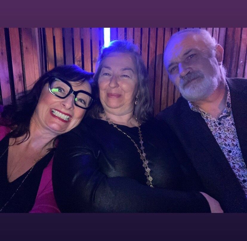 The Forge Comedy Club-布莱顿必去景点