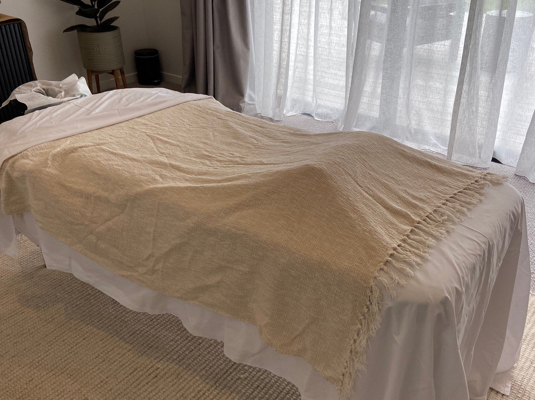 Te Karaka Station & Lodge主图