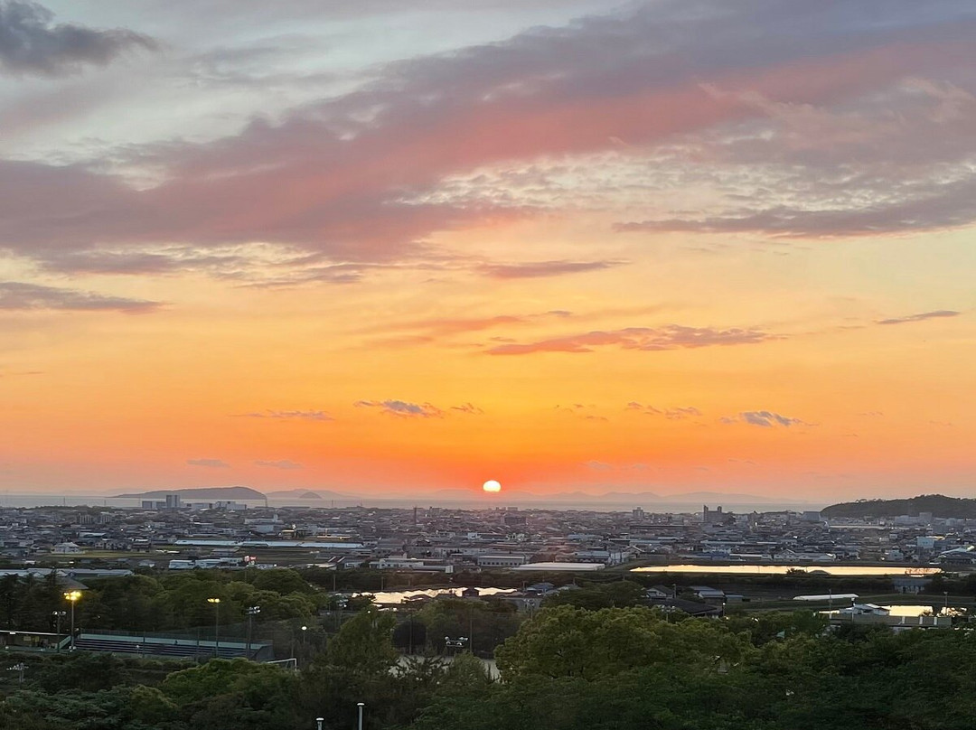 KAMENOI HOTEL KANONJI主图