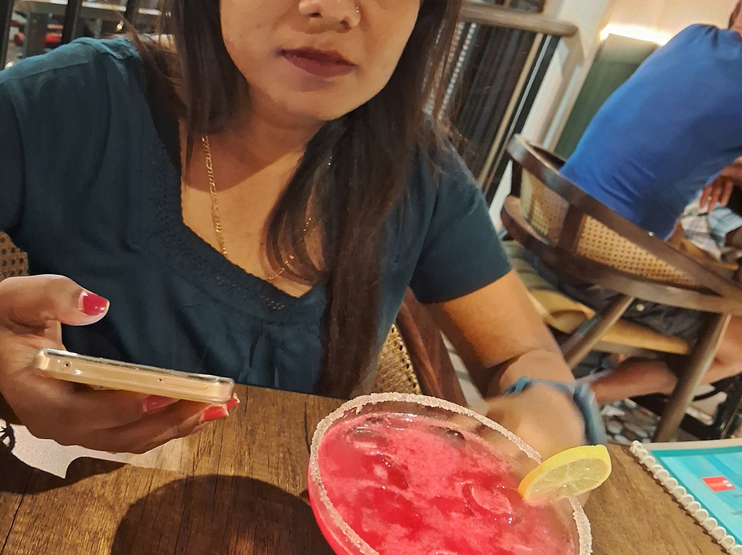 Sibaya Beach Resort主图