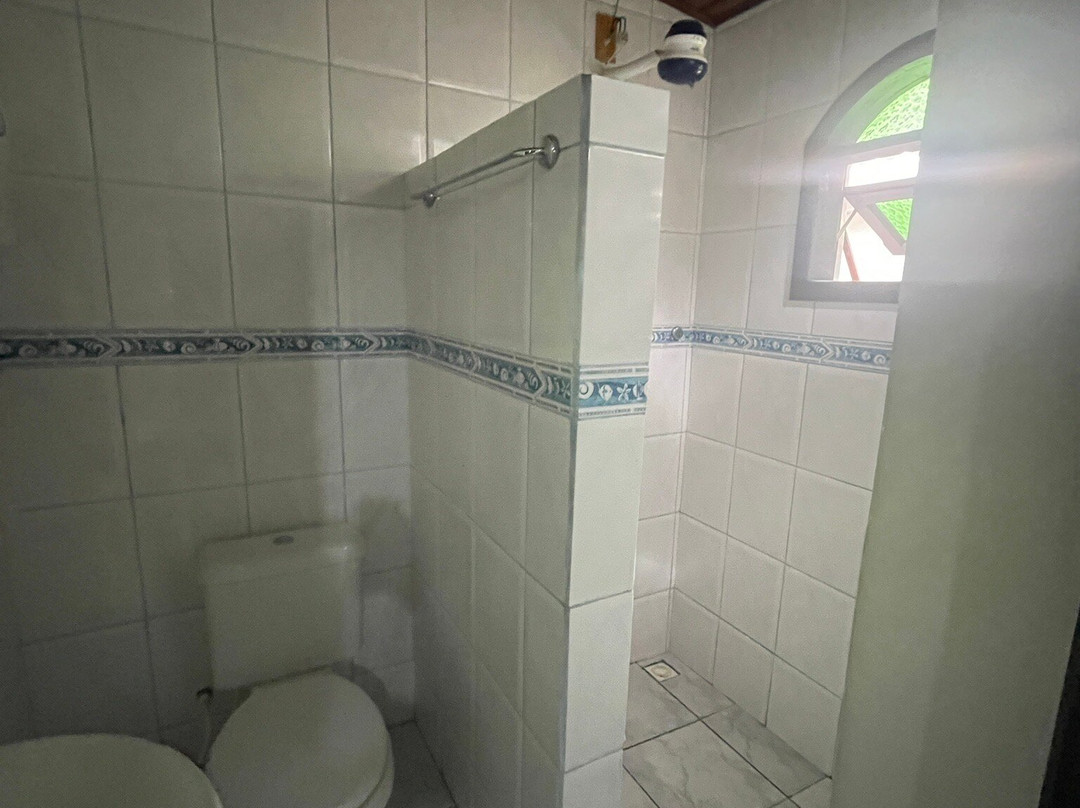 Pousada Bob Pai & Bob Filho主图