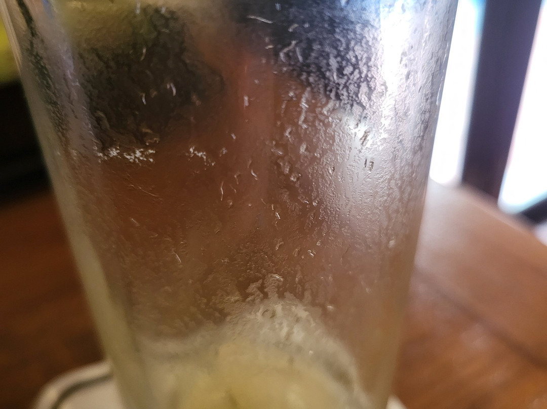 Le MENARA Khao Lak主图