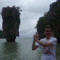 MrDavetheSarks