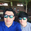CanisHan