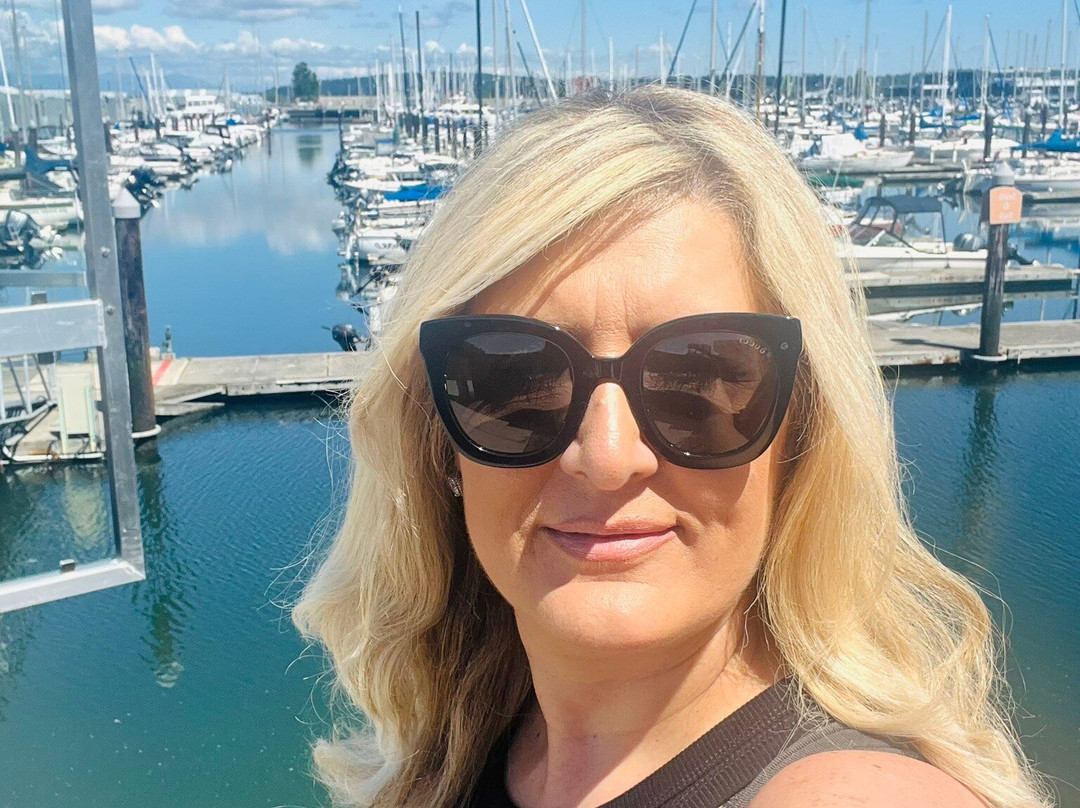 Inn At Port Gardner an Ascend Hotel Collection Member主图