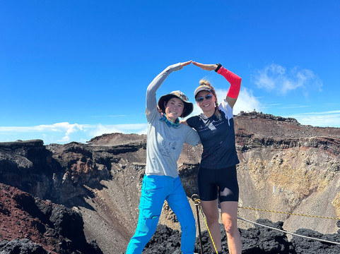 Modern Escape World-涩谷区必去景点